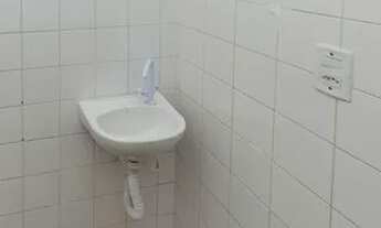 Imagem 6: Apartamento para Aluguel - Meier, 1 Quarto, 46 m2