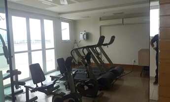 Imagem 7: Aluguel de salas Itaboraí 22 de maio