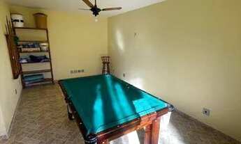 Imagem 7: Casa com 4 dormitórios à venda, 266 m² por R$ 850.000 - Santa Cecília - Paulínia/SP