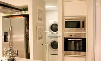 Imagem 7: Casa com 3 dormitórios para alugar - Jardim Gonçalves - Sorocaba/SP