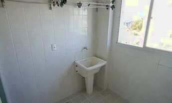 Imagem 5: Apartamento 2 quartos - Centro Guarapari