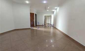 Imagem 4: VAJL 238 Casa 601391025-17