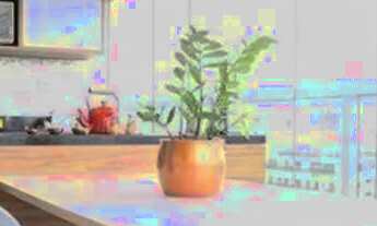 Imagem 6: Apartamento Venda 1 Dormitórios - 44 m² Campo Belo