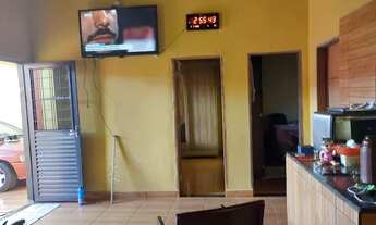 Imagem 3: Casa nova Casa com aluguel com preço sob consulta