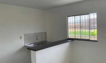 Imagem 1: Aluga se apartamento bem ventilado no Maracanaú