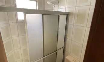 Imagem 5: Nova cidade II - Alugo Apartamento 2 quartos