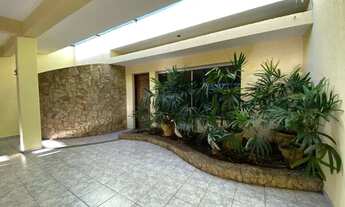 Imagem 7: Casa com 3 dormitórios à venda, 315 m² por R$ 900.000,00 - Jardim Anzai - Suzano/SP