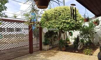 Imagem 2: Casa - João Aranha - Paulínia