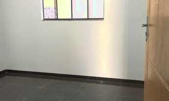 Imagem 2: Aluga se casa mobiliada