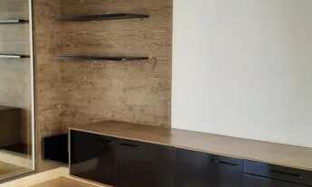 Imagem 3: Linda casa com 5 suítes no Cond Bosque das Orquídeas