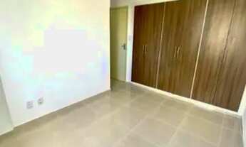 Imagem 2: IMBUÍ 4/4 + Dependência, OPORTUNIDADE, Lindo apartamento e excelente localização com infra