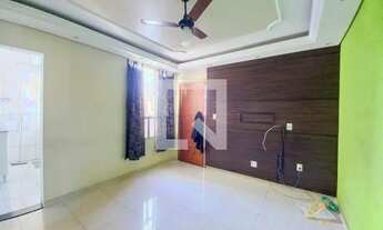 Imagem 4: Apartamento para Aluguel - Tony, 2 Quartos, 43 m2