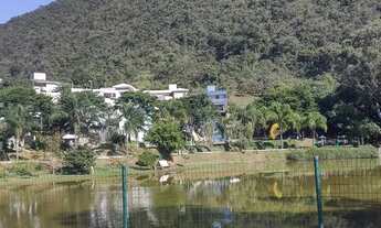 Imagem 6: Casa à venda, 5 quartos, 4 suítes, 5 vagas, Jardim Serrano - Nova Lima/MG