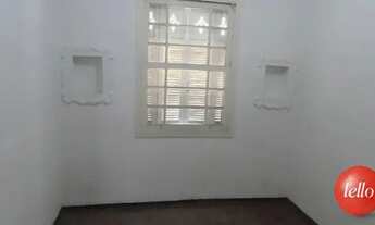 Imagem 7: São Paulo - Casa Comercial - Tucuruvi