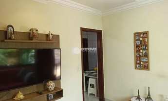 Imagem 7: Casa - João Aranha - Paulínia