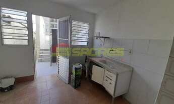 Imagem 3: SãO PAULO - Casa Padrão - Vila Maria Alta