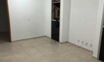 Imagem 7: Apartamento 03 quartos