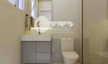 Imagem 2: APARTAMENTO RESIDENCIAL em ITAJAÍ - SC, CENTRO