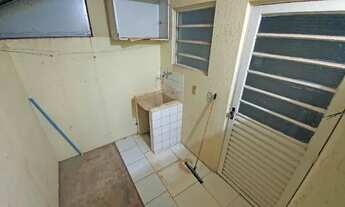 Imagem 7: Vila Borguese 3 - Condomío Fechado, área de lazer completa