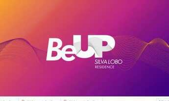 Imagem 2: Apartamento à venda, 2 quartos, 1 vaga, Nova Granada - Belo Horizonte/MG