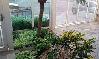 Imagem 2: PORTO ALEGRE - Apartamento Padrão - Passo da Areia