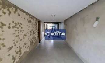 Imagem 4: Casa com 3 dormitórios, 250 m² - venda por R$ 1.400.000,00 ou aluguel por R$ 5.378,85/mês