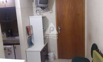 Imagem 7: Sala à venda, Tijuca - RIO DE JANEIRO/RJ