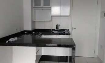 Imagem 6: Apartamento para Aluguel - Jardim Aricanduva, 1 Quarto, 32 m2