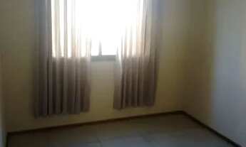 Imagem 2: Santa Rosa Noronha Torrezão 181 Apto