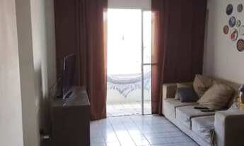 Imagem: KR Apartamento 2 quartos, Oportunidade no