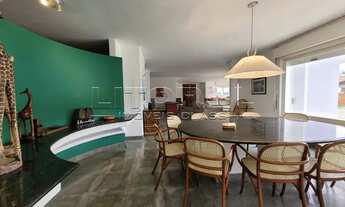 Imagem 4: Xangri-Lá - Casa Padrão - Atlântida