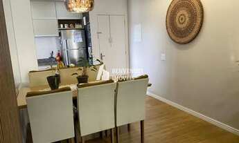 Imagem 2: 03 QUARTOS A VENDA NO PALMEIRAS!