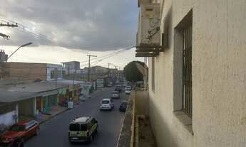 Imagem 3: Alugo apartamento avenida nepal