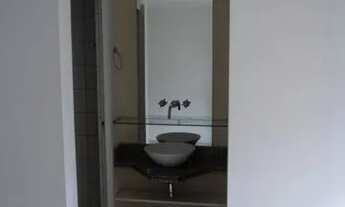 Imagem 3: Apartamento para Aluguel com 1 quarto , 28m² em Consolação - São Paulo