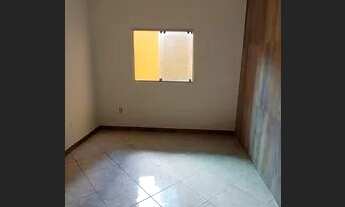 Imagem 7: CASA EM VESPASIANO