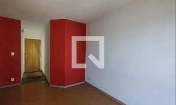 Imagem 3: Apartamento para Aluguel - Parque Prado, 3 Quartos, 70 m2