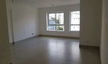 Imagem 4: Apartamento à venda, 1 quarto, 1 vaga, Lourdes - Belo Horizonte/MG