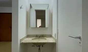 Imagem 6: Apartamento para aluguel com 36 metros quadrados com 1 quarto em Itaim Bibi - São Paulo