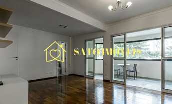 Imagem: Atenção. IMPERDÍVEL! - More em Moema