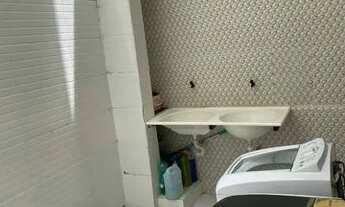 Imagem 4: Casa 2 pavimento no Monte Carmelo ll