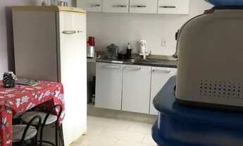 Imagem 7: Casa em Varginha