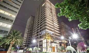 Imagem 2: Apartamento em Torres