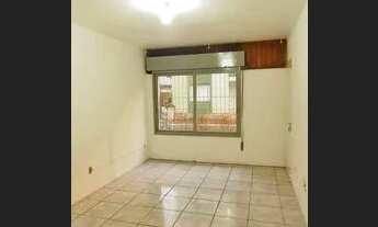 Imagem 2: APARTAMENTO Centro São Leopoldo