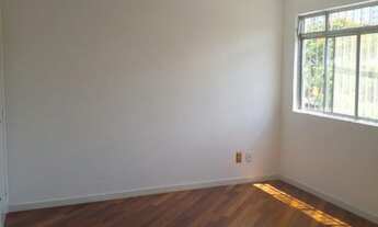 Imagem 6: Apartamento para Venda em São Paulo, SANTO AMARO, 1 dormitório, 1 banheiro, 1 vaga