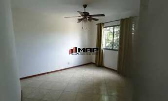 Imagem 4: EXCELENTE APARTAMENTO COM 03 QUARTOS