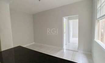 Imagem 6: Apartamento com 2 dormitórios, 58 m² - venda por R$ 170.000,00 ou aluguel por R$ 950,00/mê