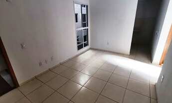 Imagem 4: Contagem - Apartamento Padrão - Chácaras Califórnia