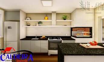 Imagem 7: GEMINADA DE ALTO PADRÃO NA PRAIA DE IMBÉ!!! EM FASE FINAL DE CONSTRUÇÃO!!