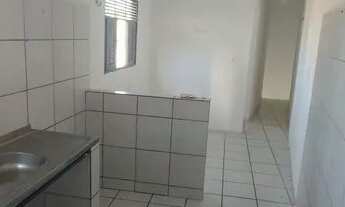 Imagem 2: Kit Net p/ 01 pesssoa bem localizado no Bairro Dix Sept Rodado