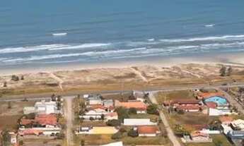 Imagem 2: Lotes na Ilha Comprida